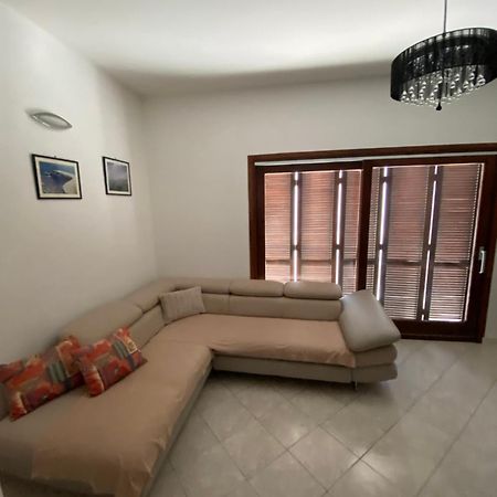 Apartmani Silence Rogoznica  Zewnętrze zdjęcie