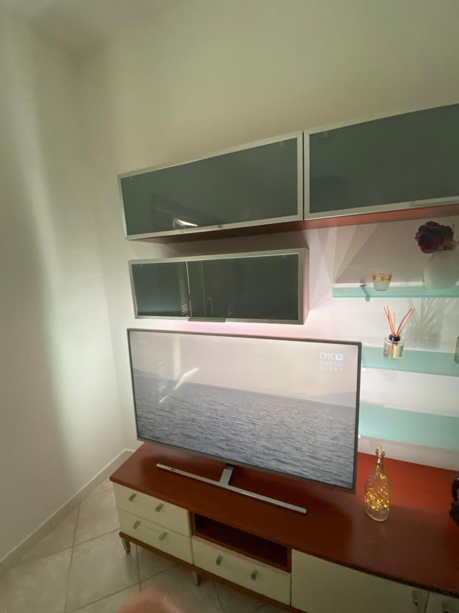 Apartmani Silence Rogoznica  Zewnętrze zdjęcie
