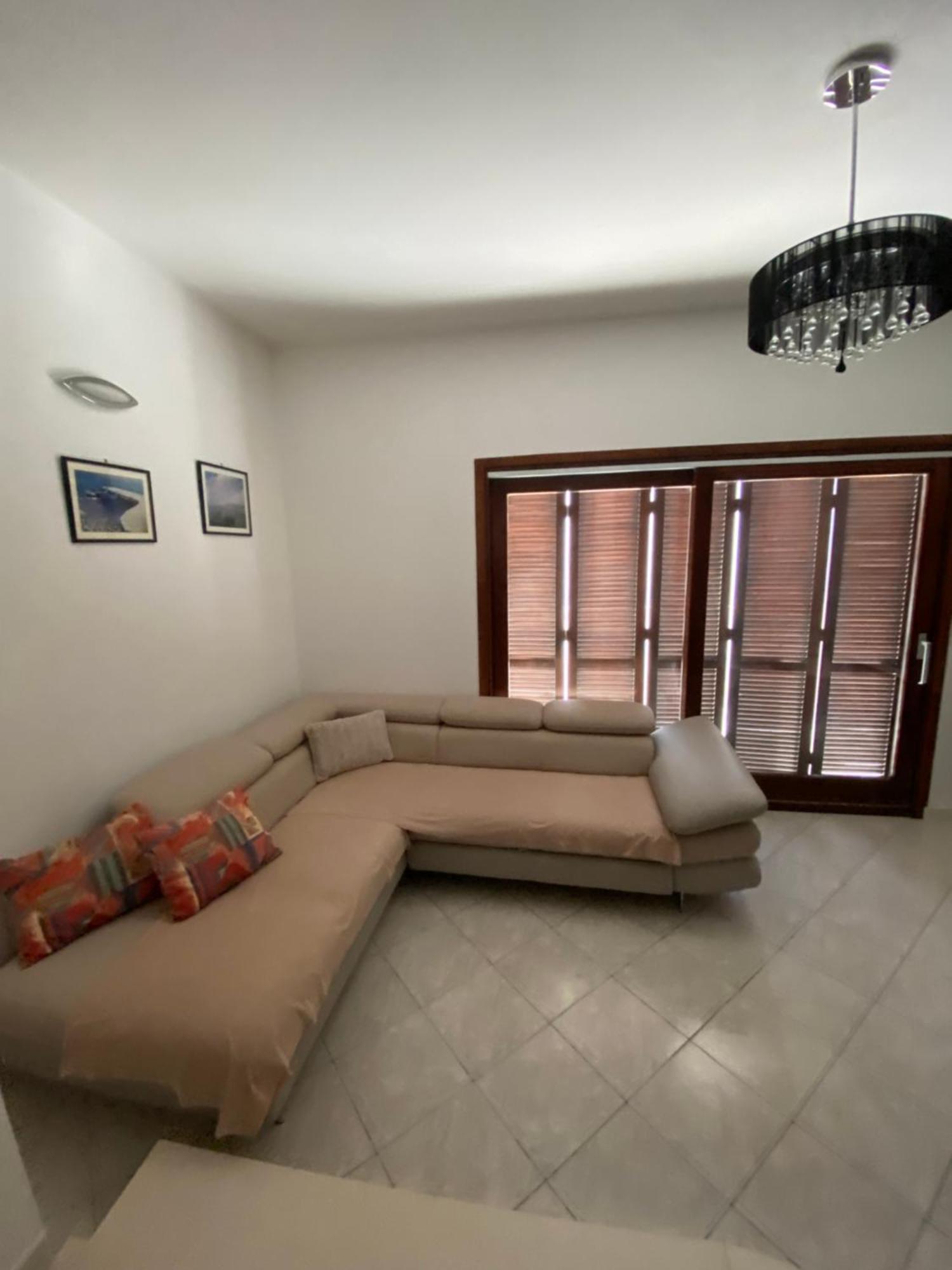 Apartmani Silence Rogoznica  Zewnętrze zdjęcie